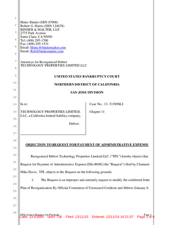 Enlarge PDF 279