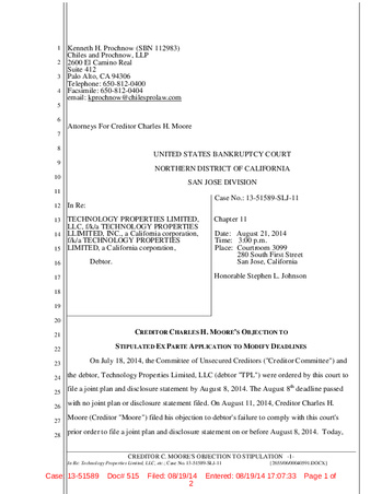 Enlarge PDF 106