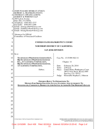 Enlarge PDF 42