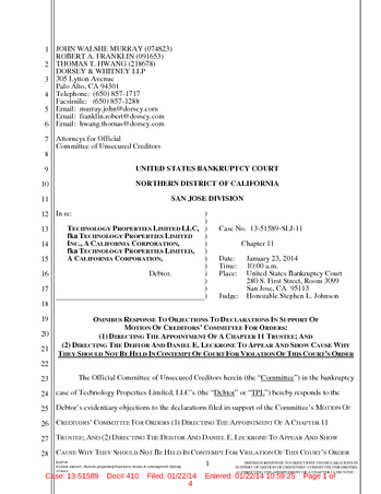 Enlarge PDF 34