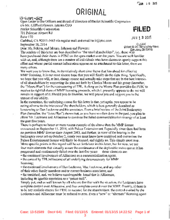 Enlarge PDF 216
