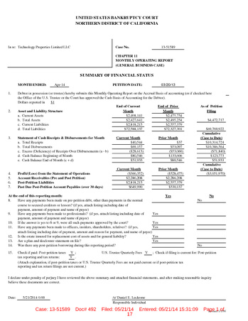 Enlarge PDF 84