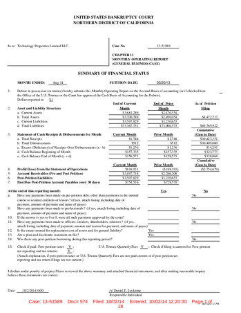Enlarge PDF 161