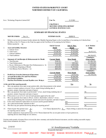 Enlarge PDF 238