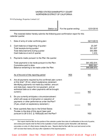 Enlarge PDF 323