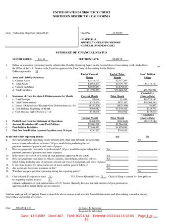 Enlarge PDF 51