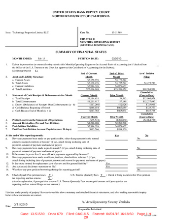 Enlarge PDF 246