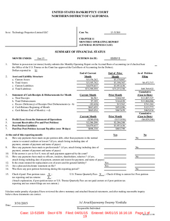 Enlarge PDF 245
