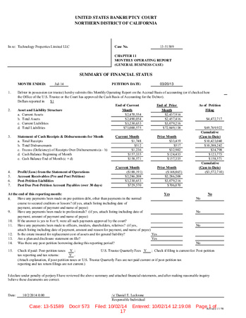 Enlarge PDF 160