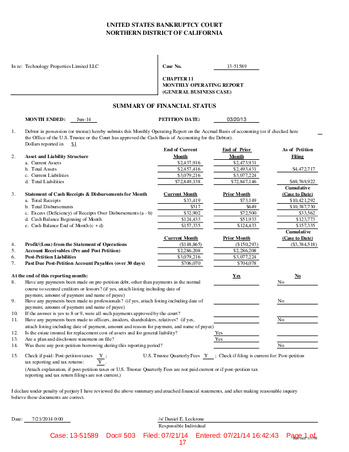 Enlarge PDF 94