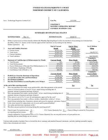 Enlarge PDF 80