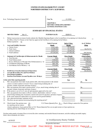 Enlarge PDF 250