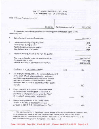 Enlarge PDF 324