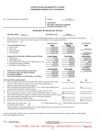 Enlarge PDF 86