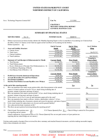 Enlarge PDF 206
