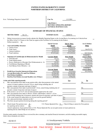 Enlarge PDF 236