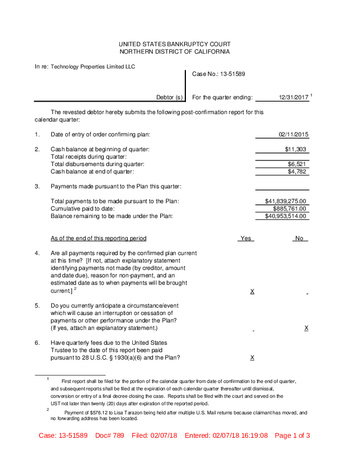 Enlarge PDF 327
