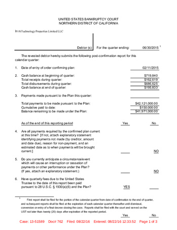 Enlarge PDF 306