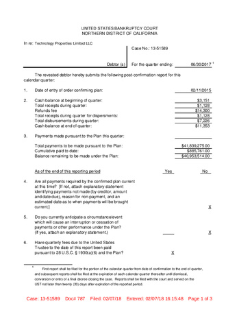 Enlarge PDF 329