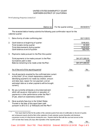 Enlarge PDF 305