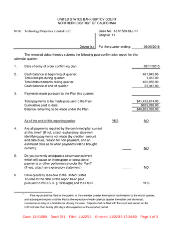 Enlarge PDF 322
