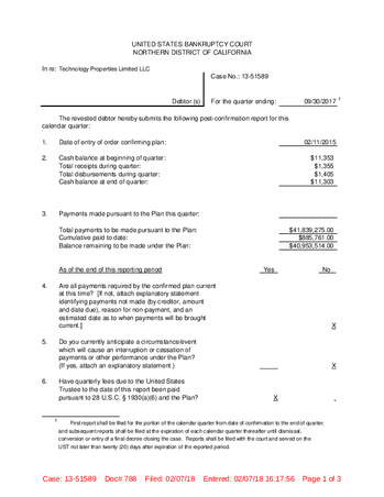 Enlarge PDF 328