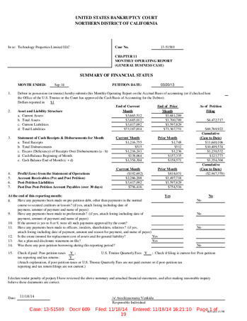 Enlarge PDF 190