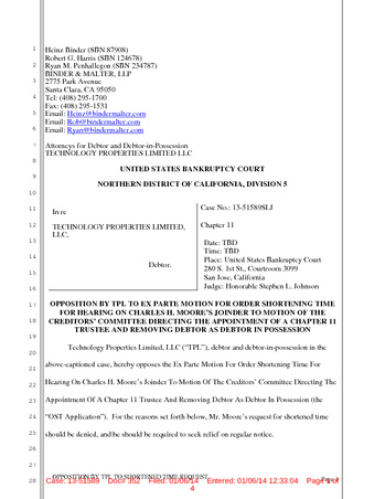 Enlarge PDF 12