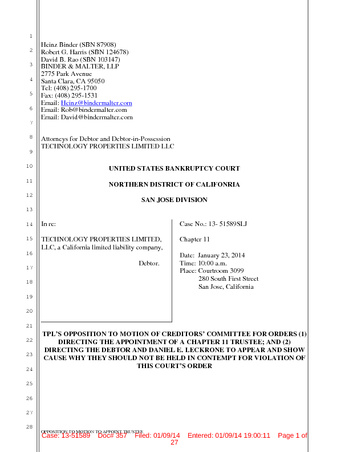 Enlarge PDF 13