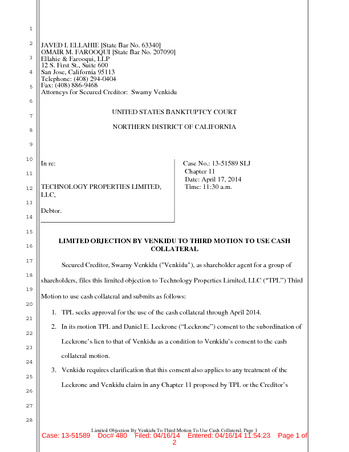 Enlarge PDF 76