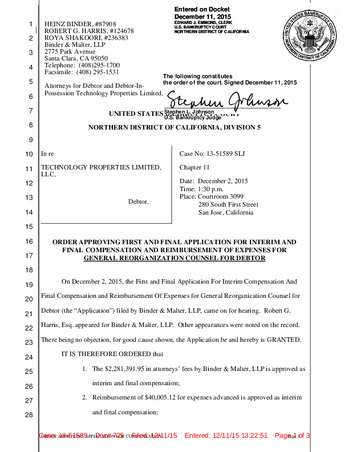 Enlarge PDF 278