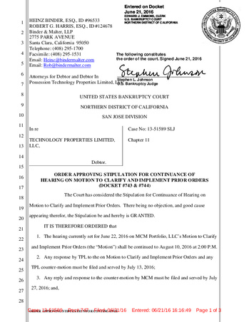Enlarge PDF 293