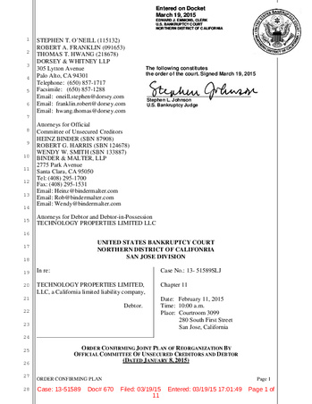 Enlarge PDF 240