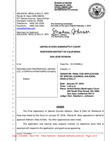 Enlarge PDF 289