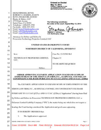 Enlarge PDF 82