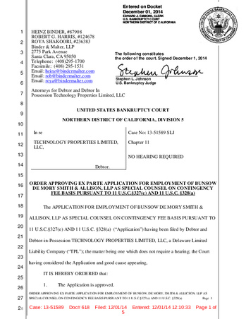 Enlarge PDF 197