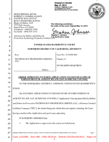 Enlarge PDF 83