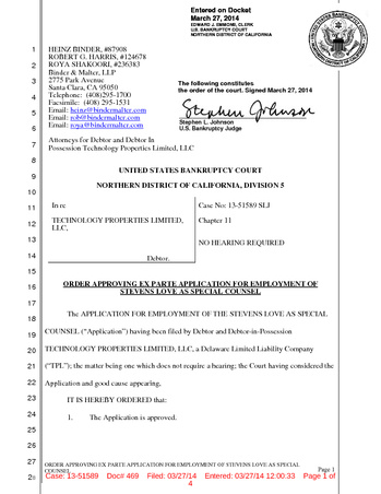 Enlarge PDF 65