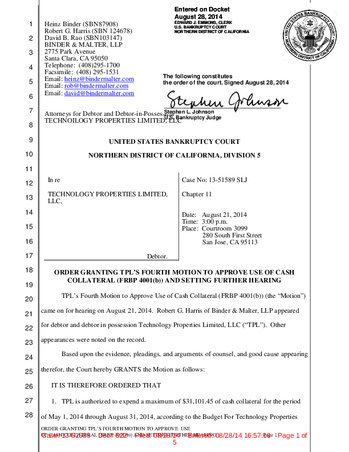 Enlarge PDF 112
