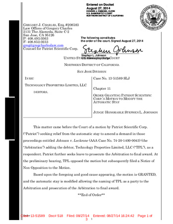 Enlarge PDF 108