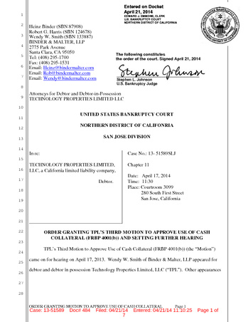 Enlarge PDF 79