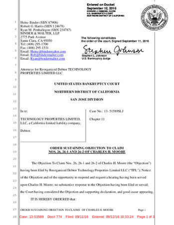 Enlarge PDF 316