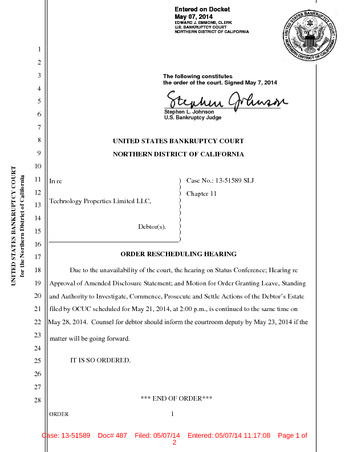 Enlarge PDF 81