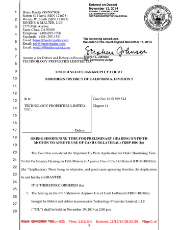 Enlarge PDF 185