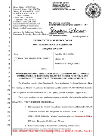 Enlarge PDF 199