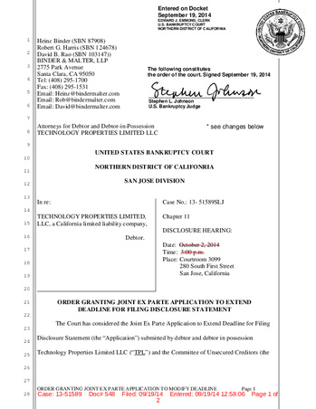 Enlarge PDF 138