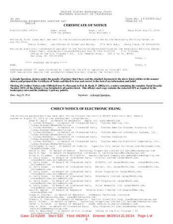 Enlarge PDF 113