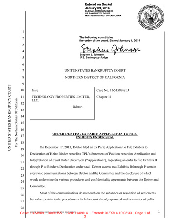 Enlarge PDF 15