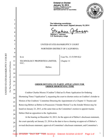 Enlarge PDF 17