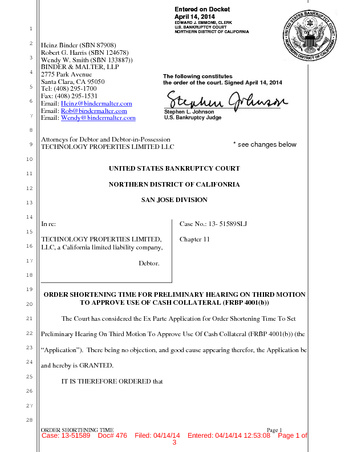 Enlarge PDF 72